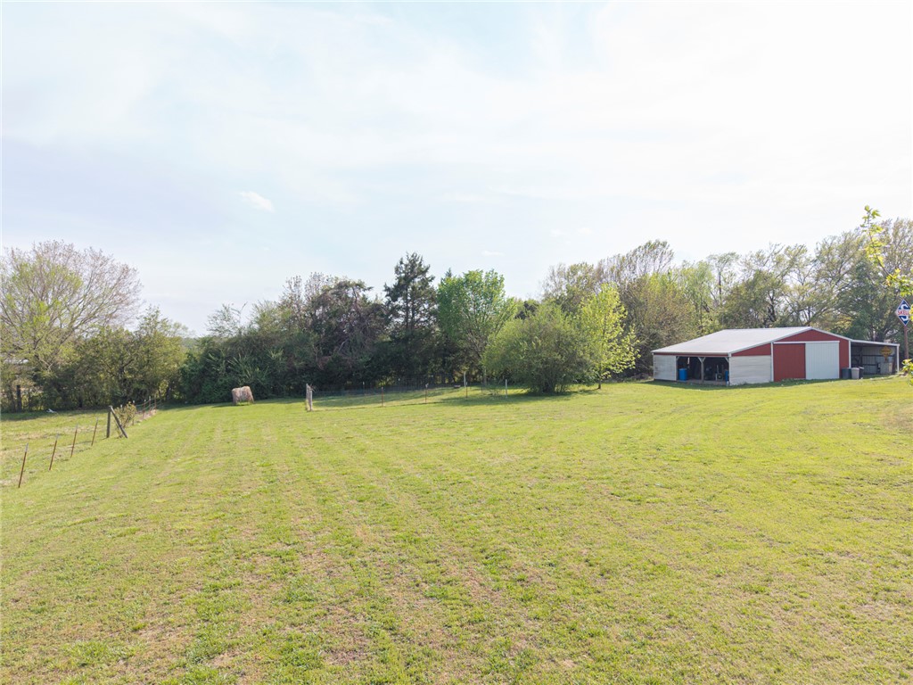 23-08-30 - Residential