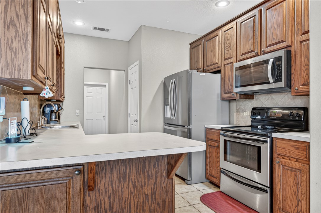 23-08-30 - Residential