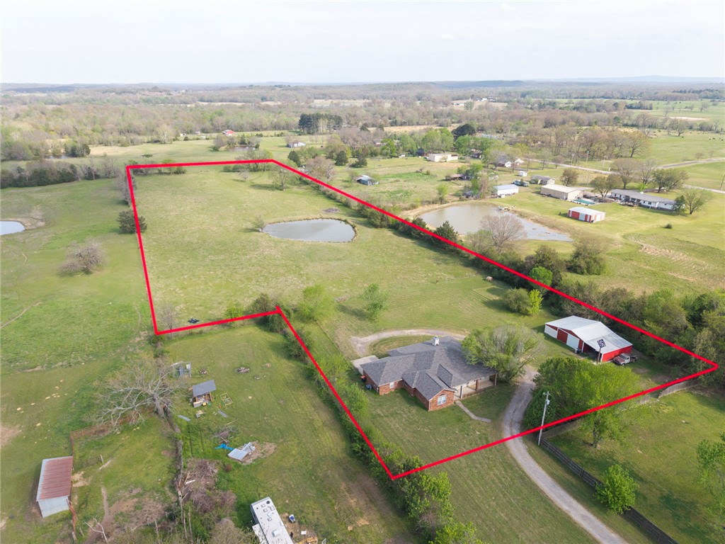 23-08-30 - Residential