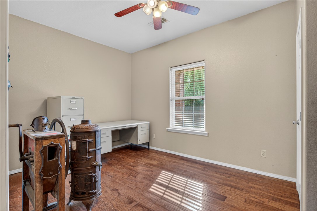 23-08-30 - Residential