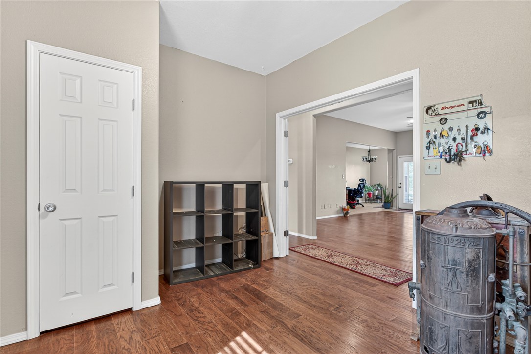 23-08-30 - Residential