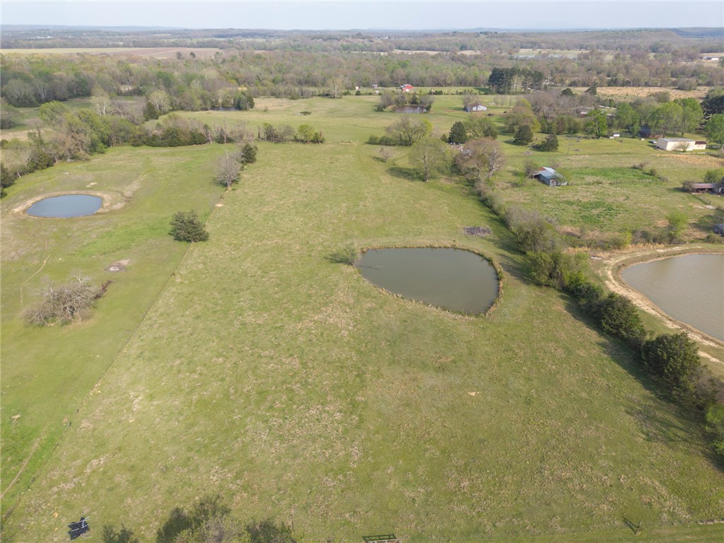 23-08-30 - Residential