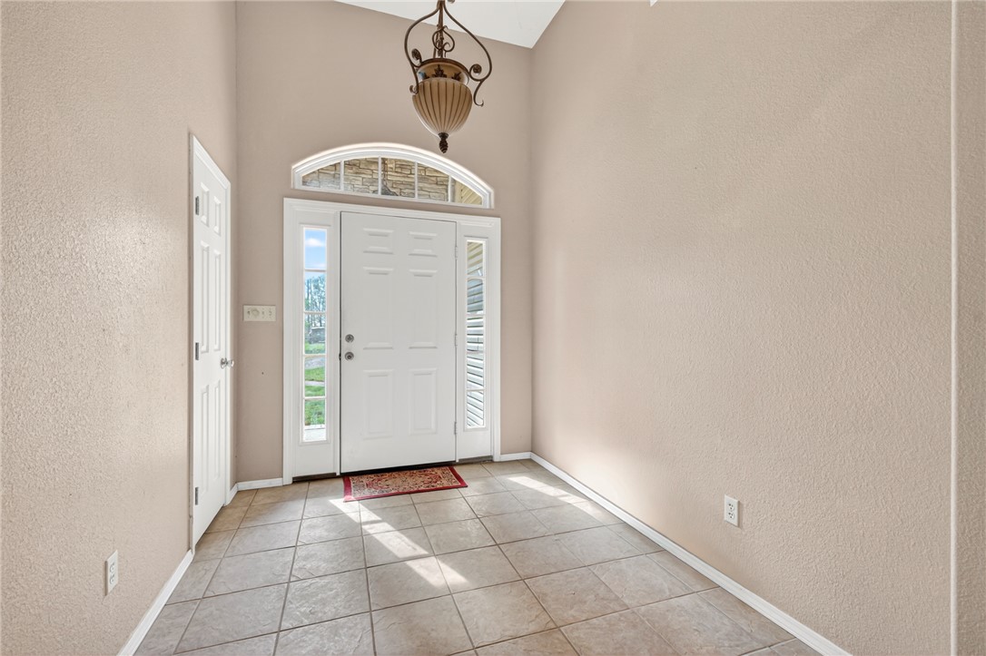 23-08-30 - Residential