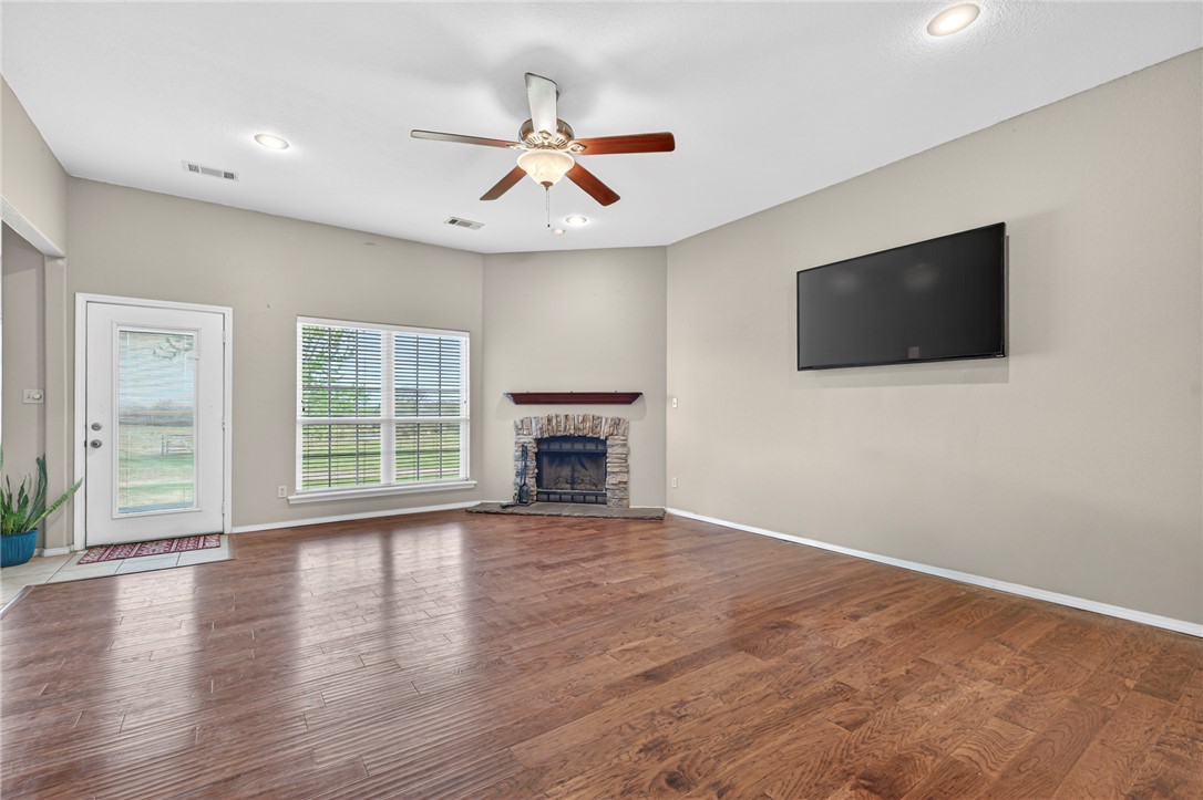 23-08-30 - Residential