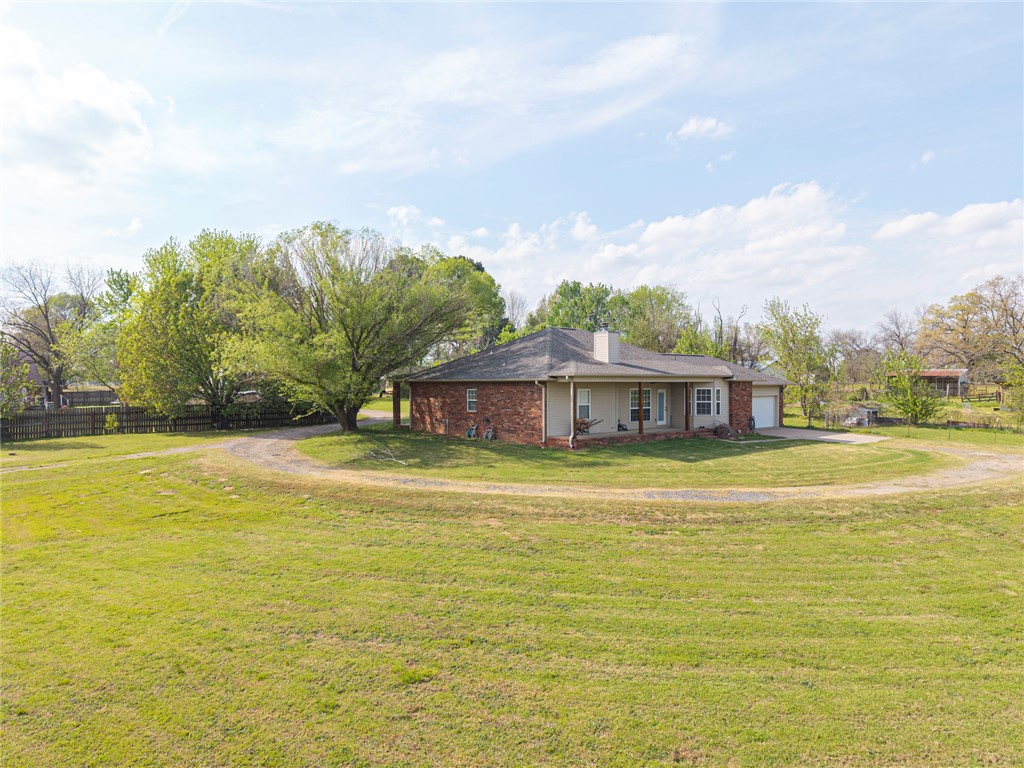 23-08-30 - Residential