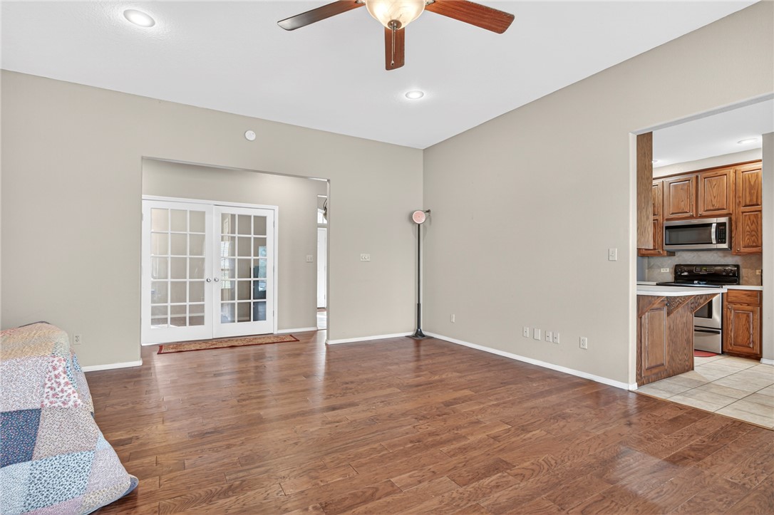 23-08-30 - Residential