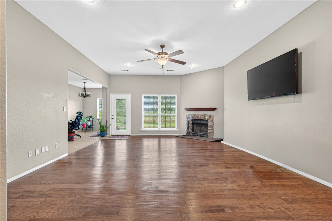 23-08-30 - Residential