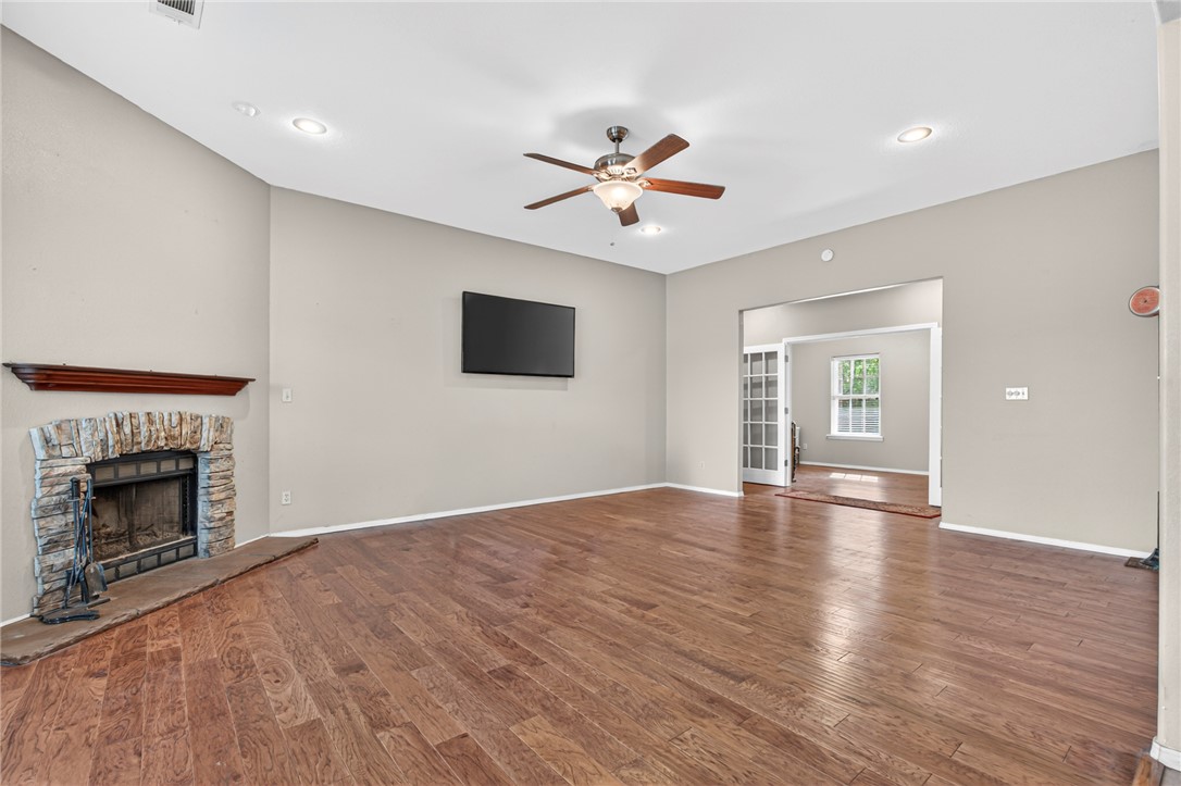 23-08-30 - Residential