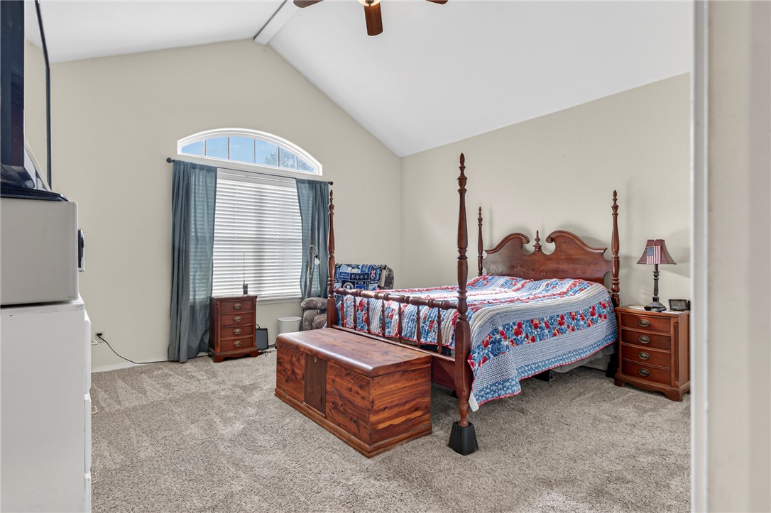 23-08-30 - Residential