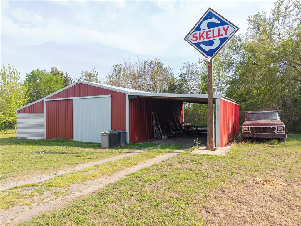 23-08-30 - Residential