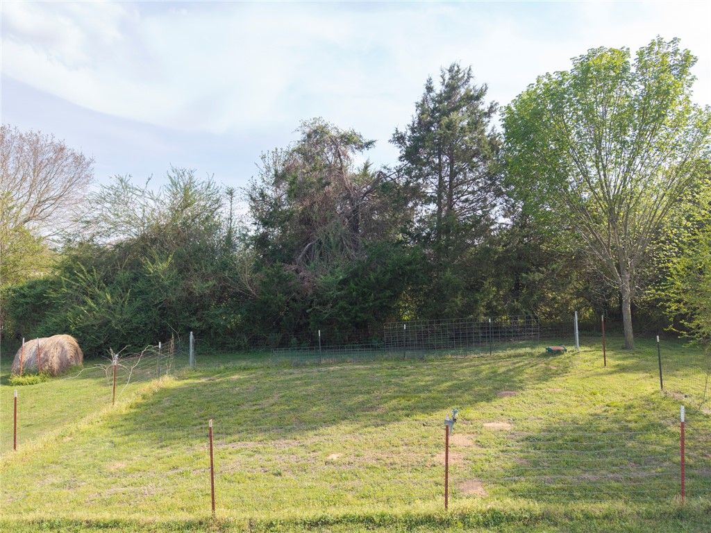 23-08-30 - Residential