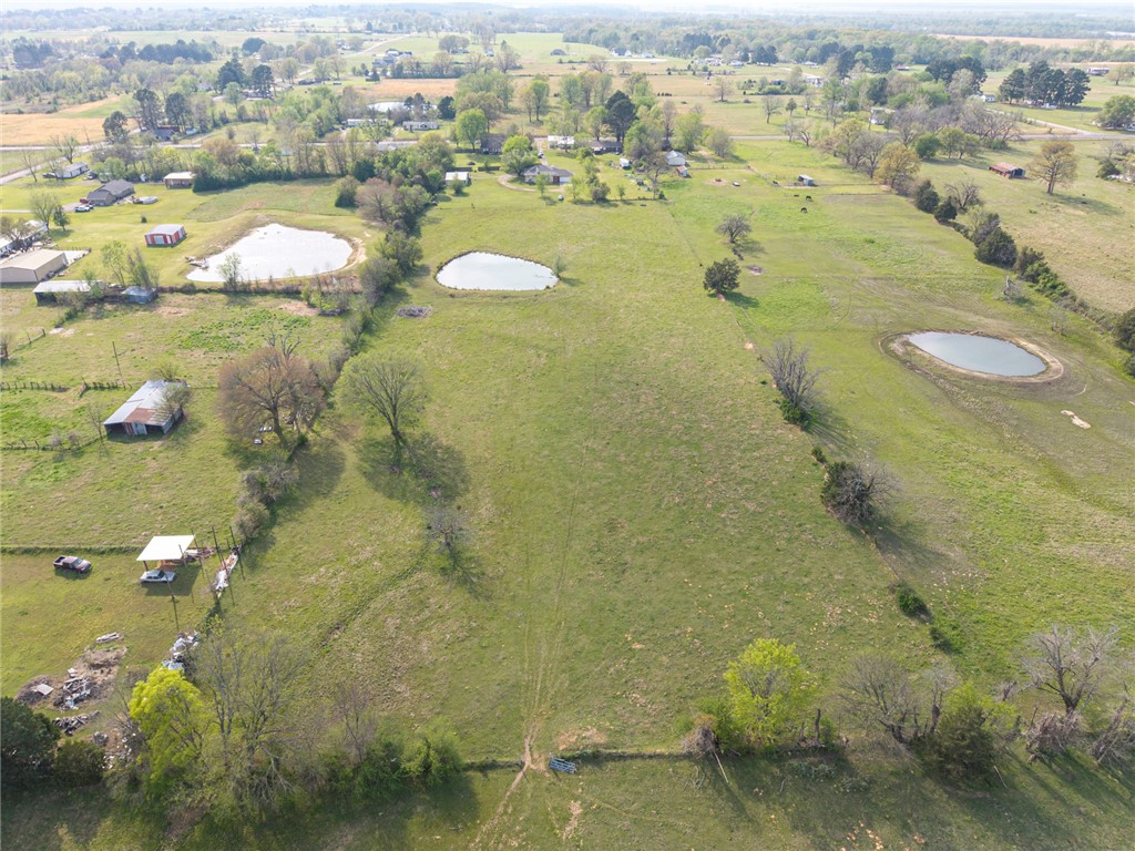 23-08-30 - Residential