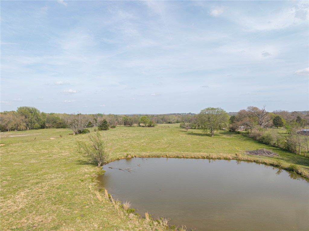 23-08-30 - Residential