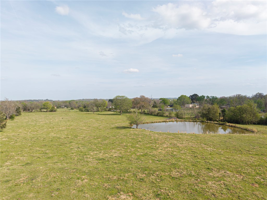 23-08-30 - Residential