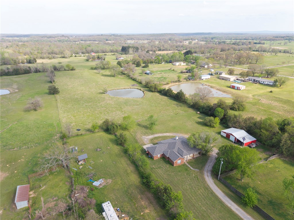 23-08-30 - Residential