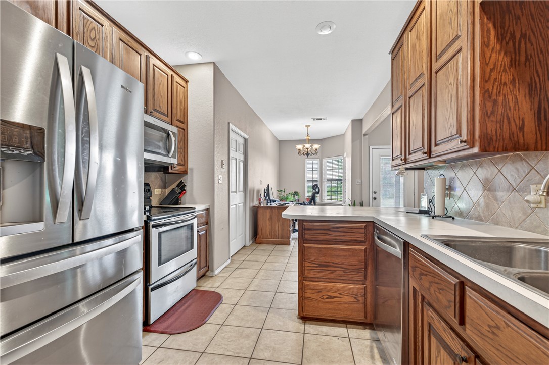 23-08-30 - Residential