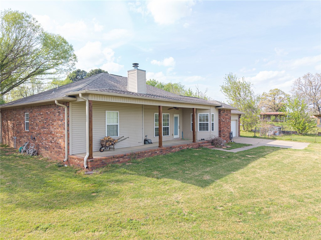 23-08-30 - Residential