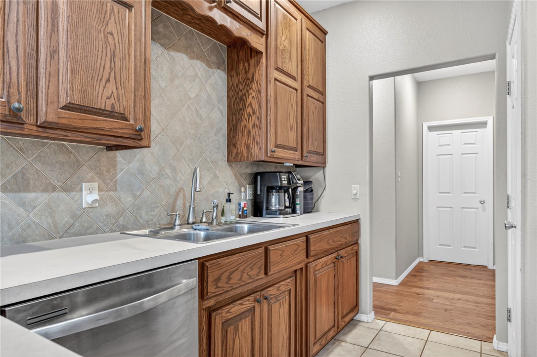 23-08-30 - Residential