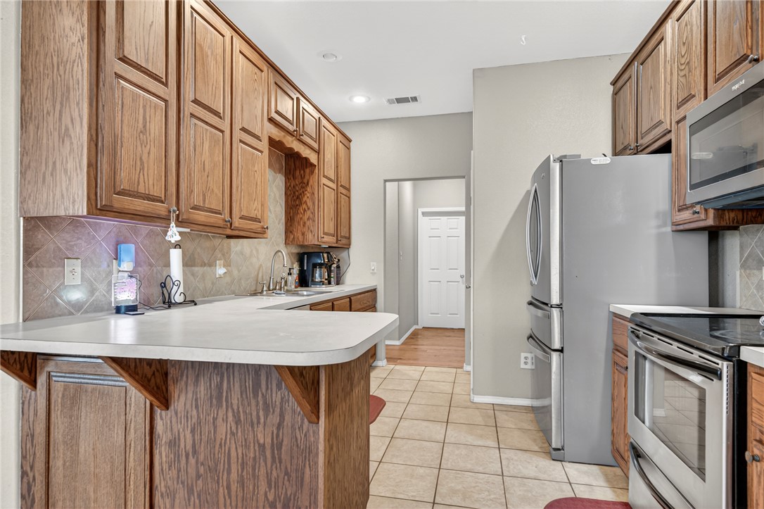 23-08-30 - Residential