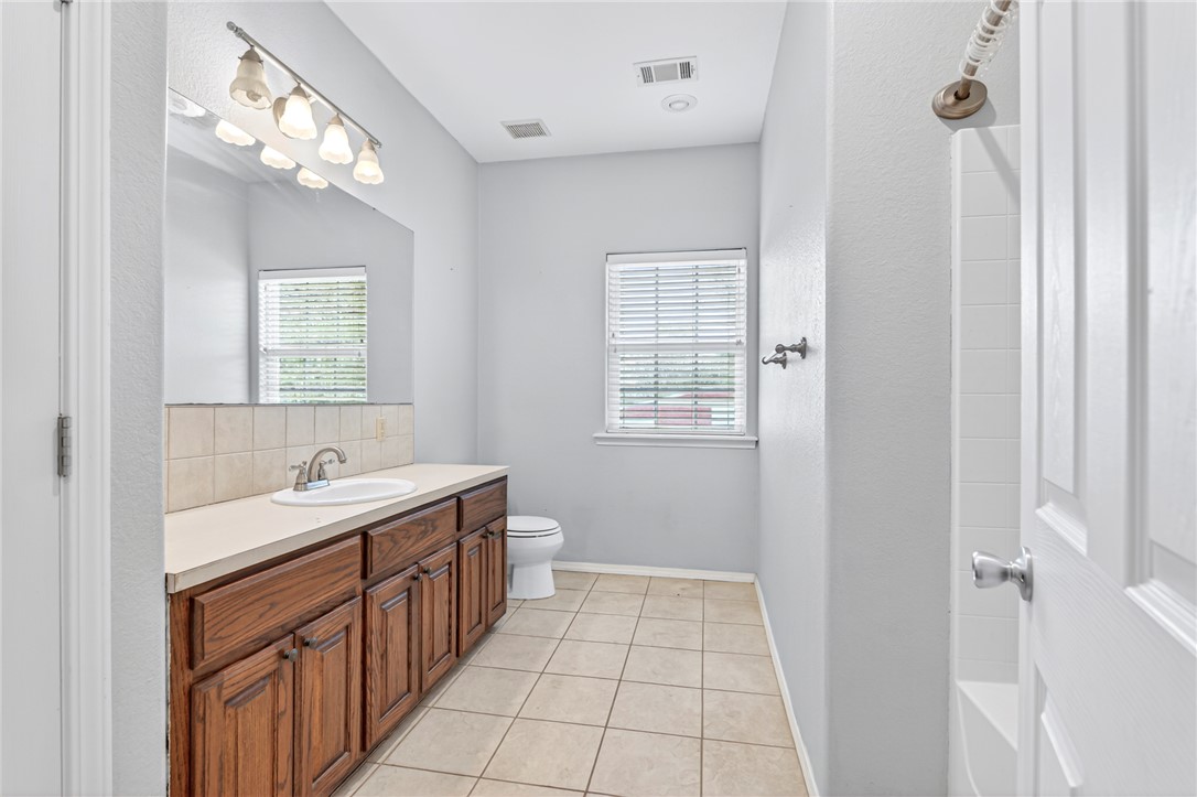 23-08-30 - Residential