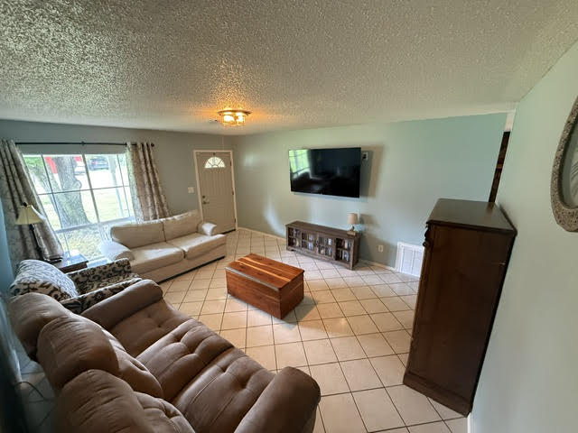 George Add Danville - Residential