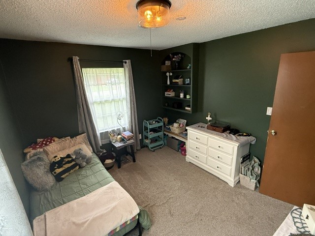 George Add Danville - Residential