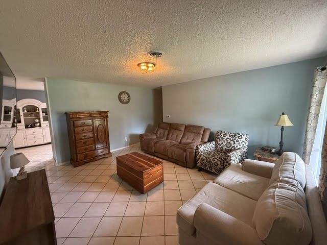 George Add Danville - Residential