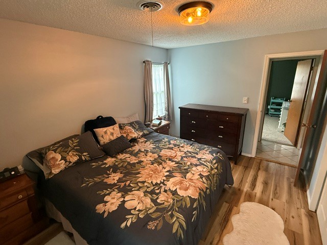 George Add Danville - Residential