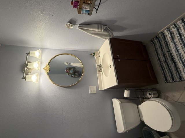 George Add Danville - Residential