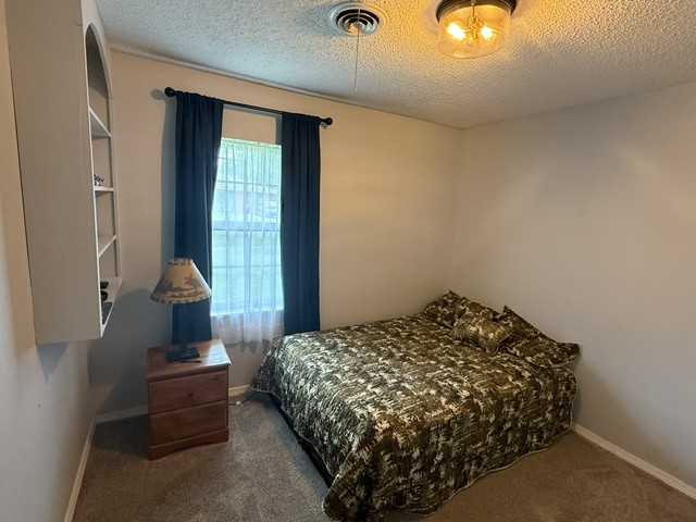 George Add Danville - Residential