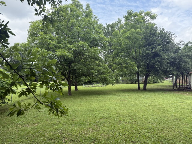 George Add Danville - Residential