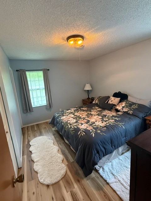 George Add Danville - Residential