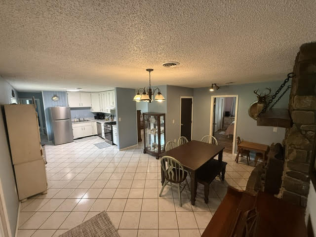 George Add Danville - Residential