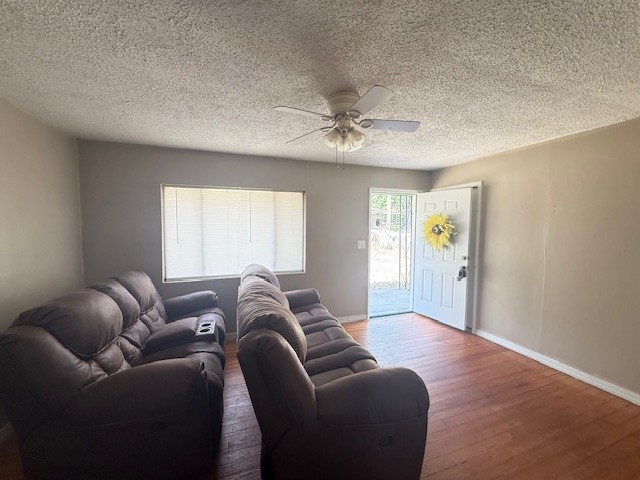 PARIS METES & BOUNDS 1-7-26 - Residential