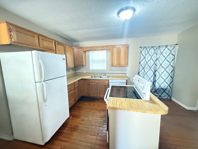 PARIS METES & BOUNDS 1-7-26 - Residential