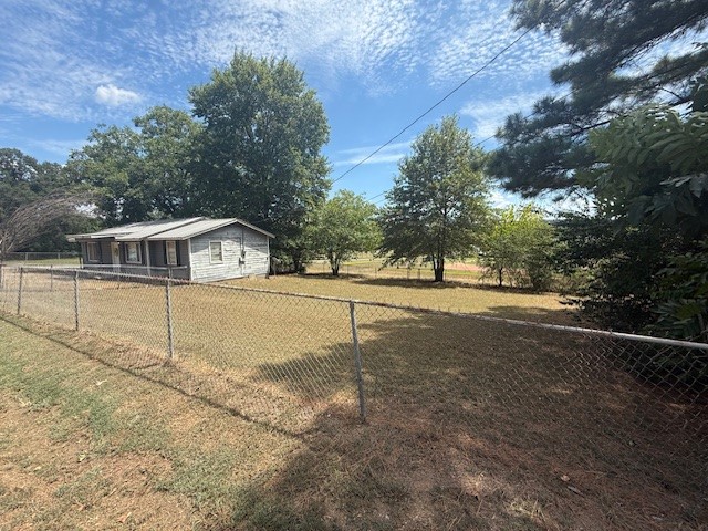 PARIS METES & BOUNDS 1-7-26 - Residential