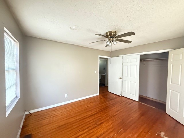 PARIS METES & BOUNDS 1-7-26 - Residential