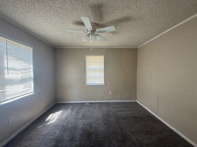 PARIS METES & BOUNDS 1-7-26 - Residential