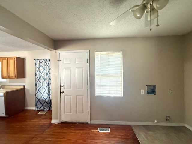 PARIS METES & BOUNDS 1-7-26 - Residential