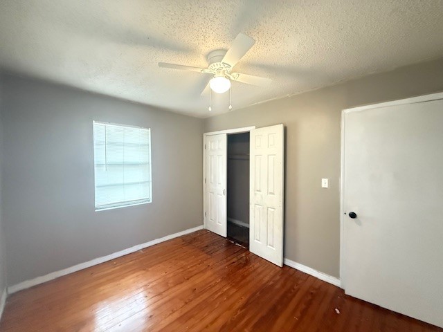 PARIS METES & BOUNDS 1-7-26 - Residential