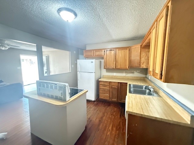 PARIS METES & BOUNDS 1-7-26 - Residential