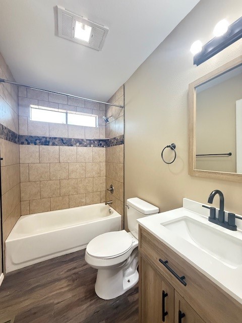 PARIS METES & BOUNDS 1-7-26 - Residential