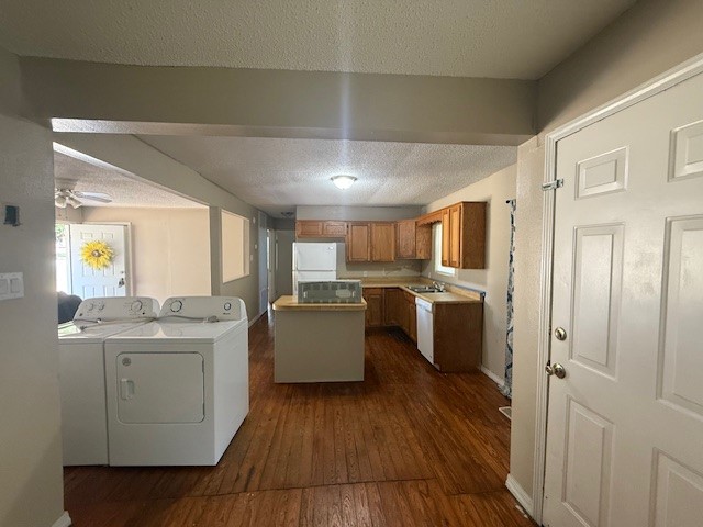 PARIS METES & BOUNDS 1-7-26 - Residential