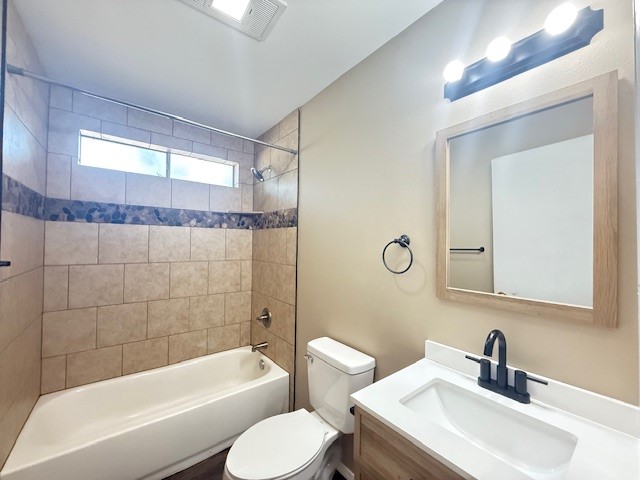 PARIS METES & BOUNDS 1-7-26 - Residential