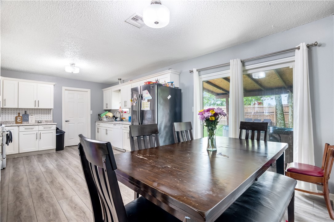 Lyndale Estates Siloam Spgs - Residential