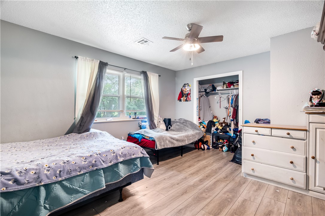 Lyndale Estates Siloam Spgs - Residential