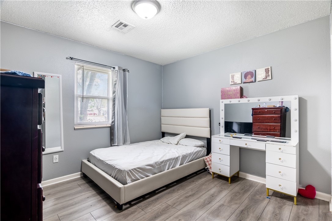 Lyndale Estates Siloam Spgs - Residential