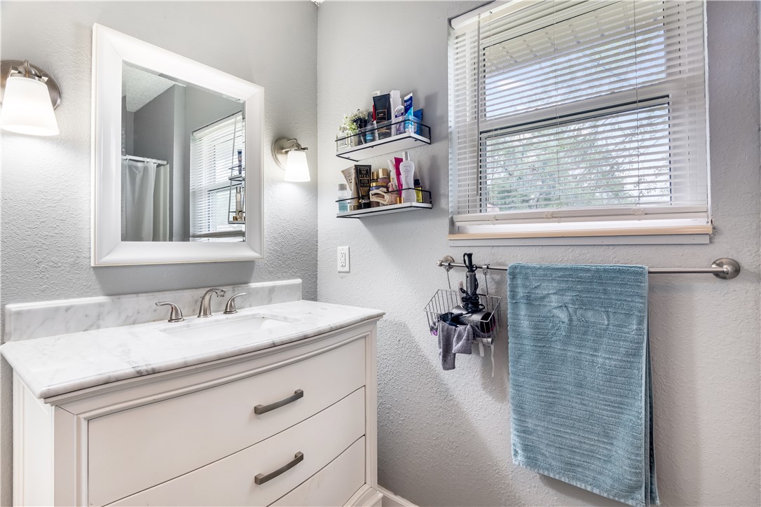 Lyndale Estates Siloam Spgs - Residential