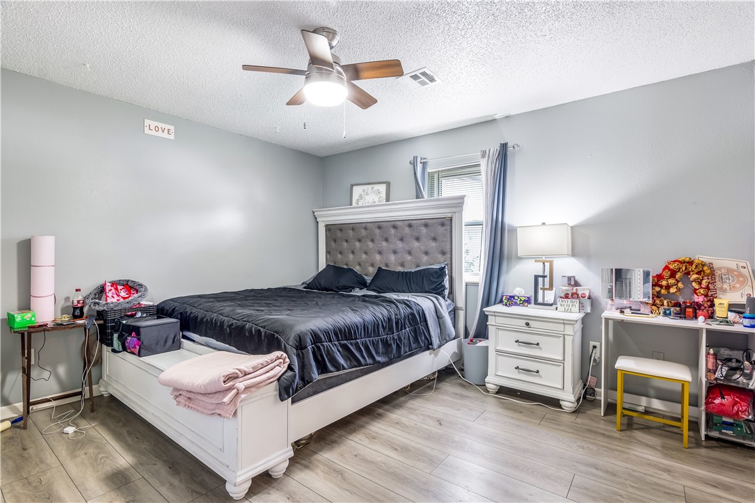 Lyndale Estates Siloam Spgs - Residential