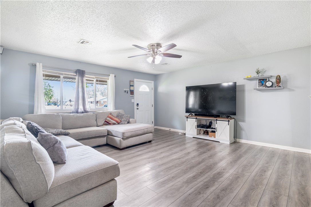 Lyndale Estates Siloam Spgs - Residential